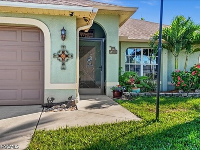 Welcome to your own private Florida retreat in the heart of - photo 6
