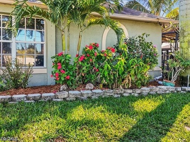 Welcome to your own private Florida retreat in the heart of - photo 7