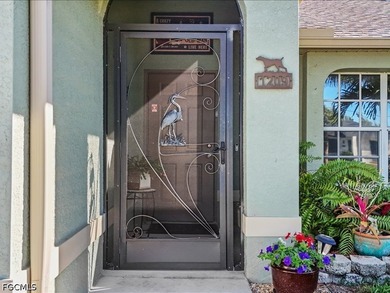 Welcome to your own private Florida retreat in the heart of - photo 8