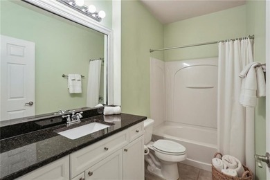 Location, Location, Location! Connected- Convenient Living!