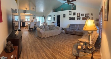 Welcome to your own private Florida retreat in the heart of - photo 9