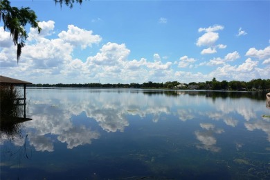 Lake Killarney Condo Sale Pending in Winter Park Florida