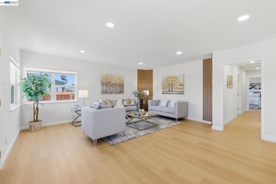 Discover an incredibly rare opportunity with this massive 2,700+ - photo 2