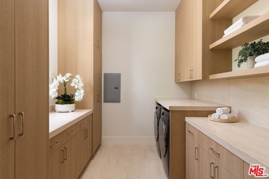 Experience sweeping ocean views and refined modern living from - photo 12