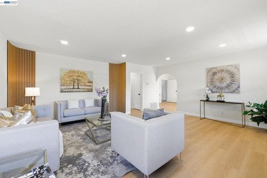 Discover an incredibly rare opportunity with this massive 2,700+ - photo 3