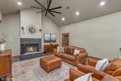 Experience refined lakefront living in this brand-new custom - photo 13