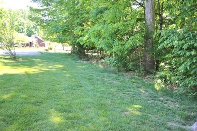 PRESTIGIOUS WALNUT RIDGE - LAKEFRONT LOT WITH DOCK & PAVED - photo 13