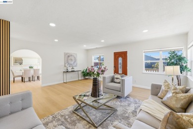 Discover an incredibly rare opportunity with this massive 2,700+ - photo 4