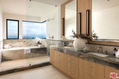 Experience sweeping ocean views and refined modern living from - photo 14