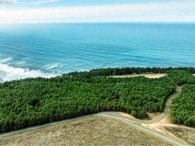 Be a part of the new 'Ocean Estates' exclusive development which - photo 14