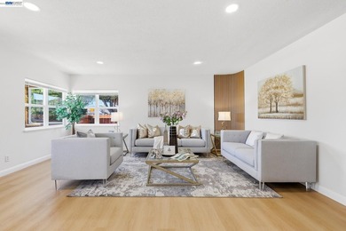Discover an incredibly rare opportunity with this massive 2,700+ - photo 5