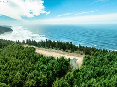 Be a part of the new 'Ocean Estates' exclusive development which - photo 15