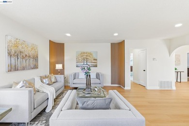 Discover an incredibly rare opportunity with this massive 2,700+ - photo 6