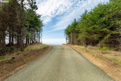 Be a part of the new 'Ocean Estates' exclusive development which - photo 16