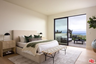 Experience sweeping ocean views and refined modern living from - photo 17
