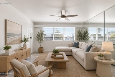 Where opportunity, location, and the freedom of NO HOA come - photo 7