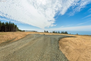Be a part of the new 'Ocean Estates' exclusive development which - photo 17