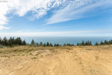 Be a part of the new 'Ocean Estates' exclusive development which - photo 18