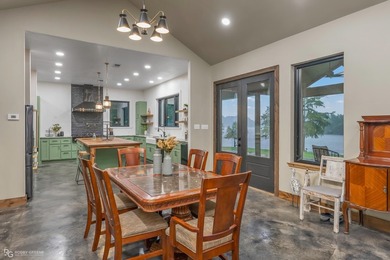 Experience refined lakefront living in this brand-new custom - photo 19