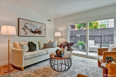 Most desirable Ground Floor Terrace Level unit now available - photo 1