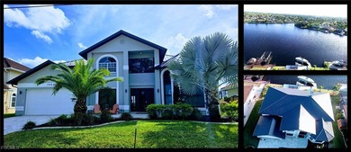 DARE TO COMPARE! - BEST PRICED 4,800 sq ft PROPERTY w/ GULF - photo 2