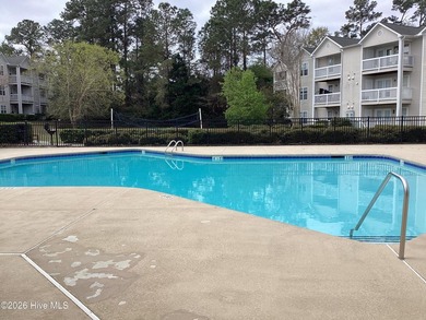 Calling all investors and buyers alike! Stunning 2nd Floor Condo - photo 22