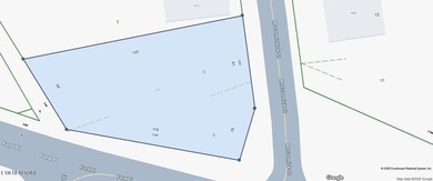 A property that represents an excellent investment opportunity - photo 2