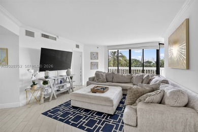 Resort-Style Living at Its Finest in Williams Island! - photo 2