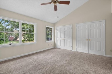 A delightful community in mid-town with common area maintenance - photo 22