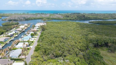 Rare opportunity to own a 12.56-acre waterfront parcel on SE - photo 2