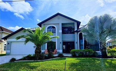 DARE TO COMPARE! - BEST PRICED 4,800 sq ft PROPERTY w/ GULF - photo 3