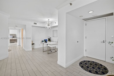 Resort-Style Living at Its Finest in Williams Island! - photo 3