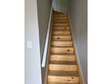 Welcome to this beautifully gut-renovated semi-detached - photo 3