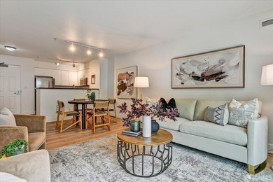 Most desirable Ground Floor Terrace Level unit now available - photo 4