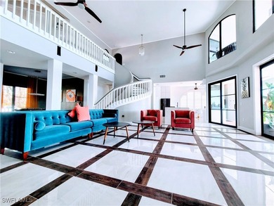 DARE TO COMPARE! - BEST PRICED 4,800 sq ft PROPERTY w/ GULF - photo 5