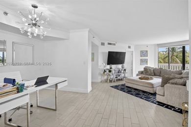 Resort-Style Living at Its Finest in Williams Island! - photo 5