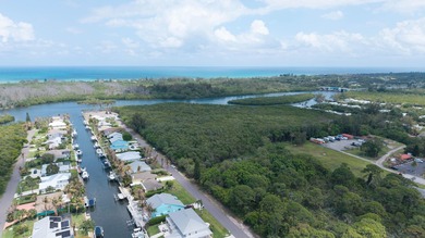 Rare opportunity to own a 12.56-acre waterfront parcel on SE - photo 5