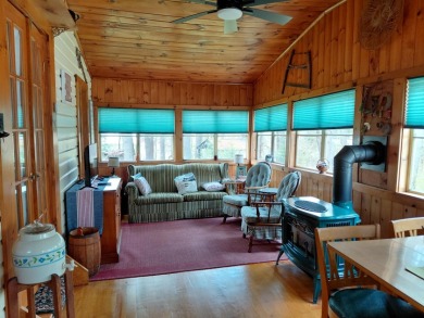 "In the Avenues" E. Caroga Lake deeded access - photo 4