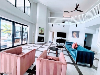 DARE TO COMPARE! - BEST PRICED 4,800 sq ft PROPERTY w/ GULF - photo 6