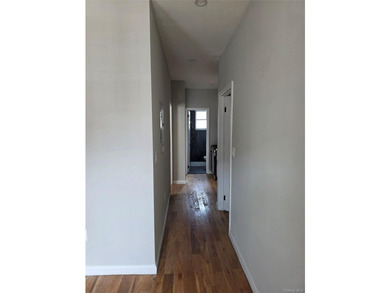 Welcome to this beautifully gut-renovated semi-detached - photo 6