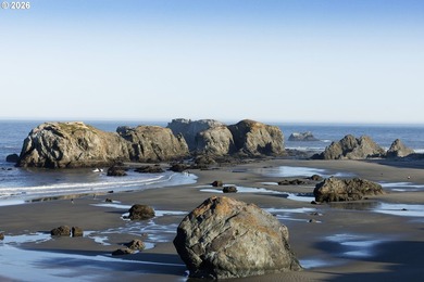 Be a part of the new 'Ocean Estates' exclusive development which - photo 26