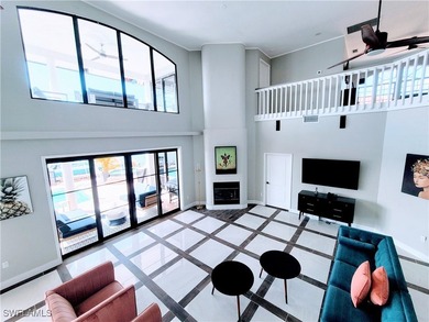 DARE TO COMPARE! - BEST PRICED 4,800 sq ft PROPERTY w/ GULF - photo 7