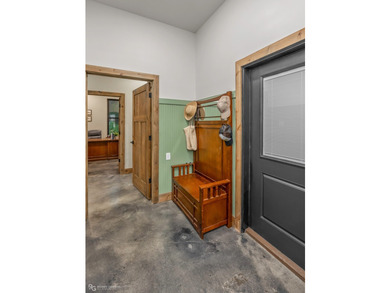 Experience refined lakefront living in this brand-new custom - photo 27