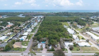 Rare opportunity to own a 12.56-acre waterfront parcel on SE - photo 7