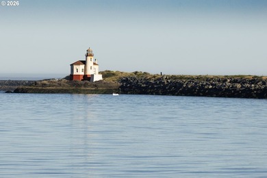 Be a part of the new 'Ocean Estates' exclusive development which - photo 27