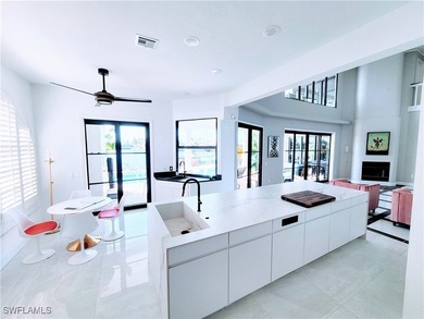 DARE TO COMPARE! - BEST PRICED 4,800 sq ft PROPERTY w/ GULF - photo 8