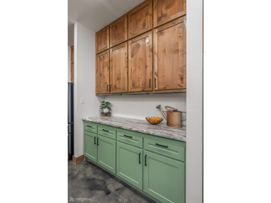 Experience refined lakefront living in this brand-new custom - photo 28