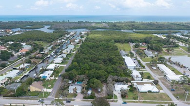 Rare opportunity to own a 12.56-acre waterfront parcel on SE - photo 8