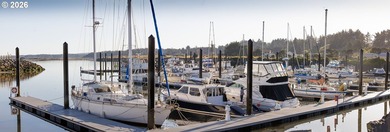 Be a part of the new 'Ocean Estates' exclusive development which - photo 28