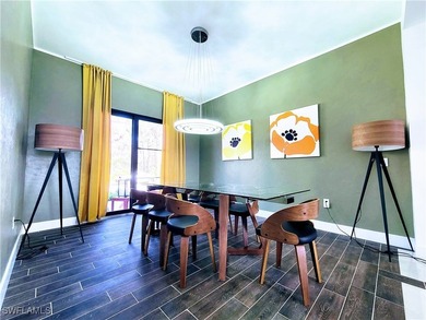 DARE TO COMPARE! - BEST PRICED 4,800 sq ft PROPERTY w/ GULF - photo 9